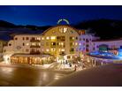 Hotel Liebe Sonne