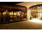 Hotel Liebe Sonne