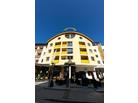 Hotel Liebe Sonne