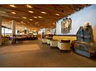 Hotel Liebe Sonne