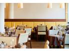 Hotel Liebe Sonne****