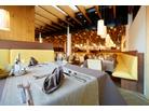 Hotel Liebe Sonne