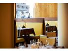 Hotel Liebe Sonne