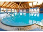 Hotel Liebe Sonne