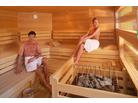 Hotel Liebe Sonne