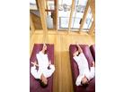 Hotel Liebe Sonne
