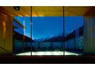 Hotel Liebe Sonne