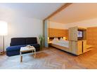 Hotel Liebe Sonne