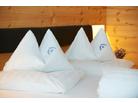 Hotel Liebe Sonne