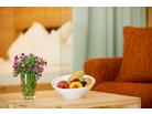 Hotel Liebe Sonne