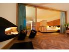 Hotel Liebe Sonne