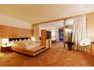 Hotel Liebe Sonne