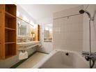 Hotel Liebe Sonne
