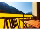 Hotel Liebe Sonne
