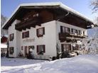 Pension Lofer