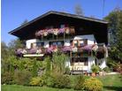 Pension Lofer