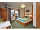 Pension Lofer