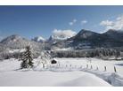 Pension Lofer