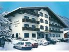 Hotel Almhof Lackner_Hochzillertal