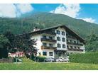 Hotel Almhof Lackner_Hochzillertal