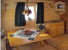 Dům Simonhütte_Mayrhofen