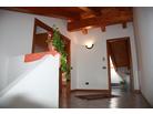 Casa Monica_Marilleva