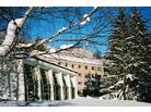 Hotel Haus Semmering