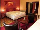 Hotel Haus Semmering