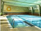Hotel Haus Semmering