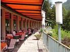 Hotel Haus Semmering
