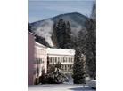 Hotel Haus Semmering