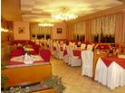 Hotel Haus Semmering