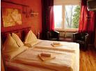 Hotel Haus Semmering
