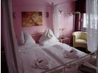 Hotel Haus Semmering