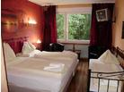 Hotel Haus Semmering