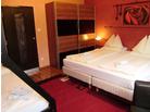 Hotel Haus Semmering