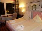 Hotel Haus Semmering