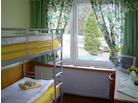 Hotel Haus Semmering