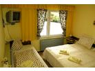 Hotel Haus Semmering