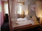 Hotel Haus Semmering