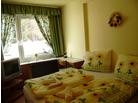 Hotel Haus Semmering