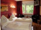 Hotel Haus Semmering
