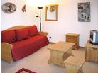Residence Zenit a Eskival