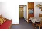 Residence Zenit a Eskival