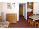 Residence Zenit a Eskival