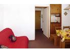 Residence Zenit a Eskival
