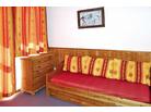 Residence Zenit a Eskival