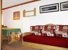 Residence Zenit a Eskival