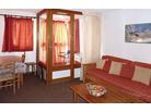 Residence Zenit a Eskival