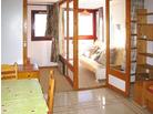 Residence Zenit a Eskival
